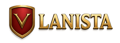 Lanista Casino